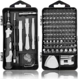 115-in-1-Screwdriver-Set-1772098382 115 in 1 Screwdriver Set