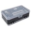 115-in-1-Screwdriver-Set1-1772098382 115 in 1 Screwdriver Set