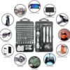115-in-1-Screwdriver-Set2-1772098382 115 in 1 Screwdriver Set