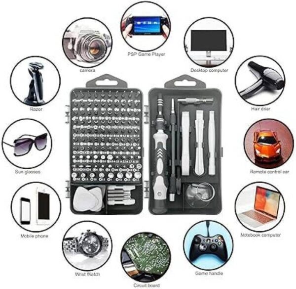 115-in-1-Screwdriver-Set2-1772098382 115 in 1 Screwdriver Set