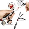 115-in-1-Screwdriver-Set3-1772098382 115 in 1 Screwdriver Set