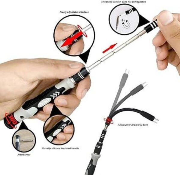 115-in-1-Screwdriver-Set3-1772098382 115 in 1 Screwdriver Set