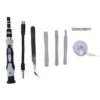 115-in-1-Screwdriver-Set4-1772098383 115 in 1 Screwdriver Set