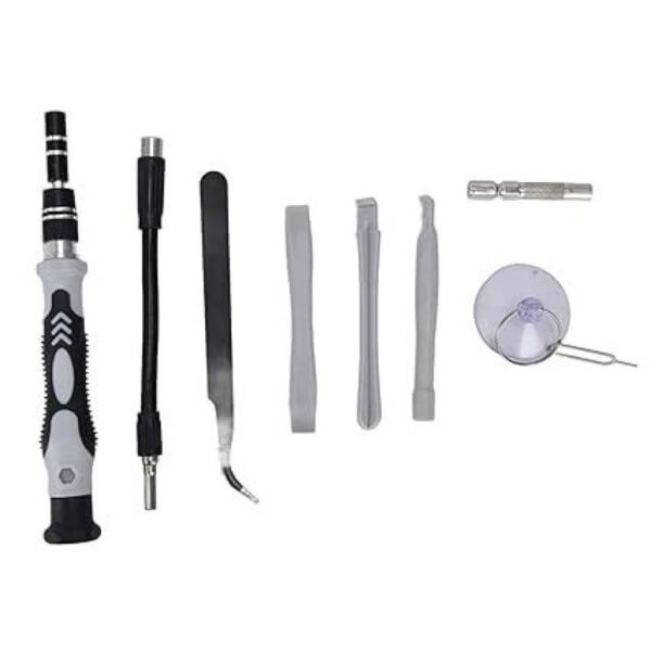 115-in-1-Screwdriver-Set4-1772098383 115 in 1 Screwdriver Set