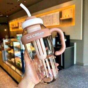 1300ml-Ice-Cream-Insulated-Bot-1756544515 1300ml Ice Cream Insulated Bottle
