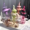 1300ml Ice Cream Insulated Bottle