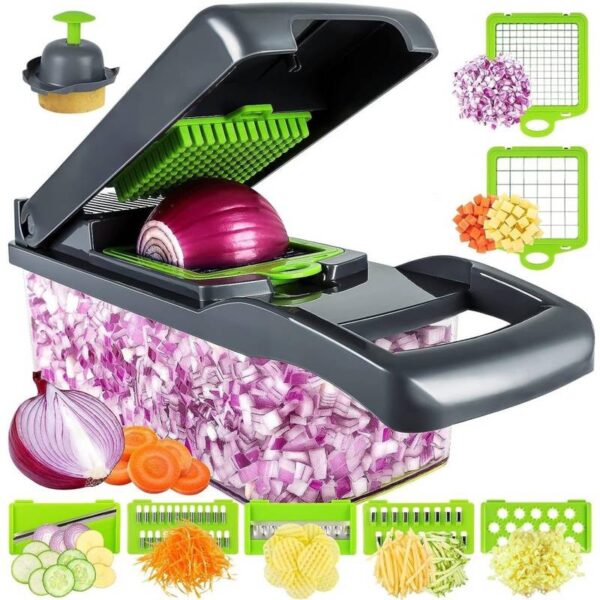 14-In-1-Chopper-Nicer-Veggie-S-1771658617 14 In 1 Chopper Nicer Veggie Slicer Dicer