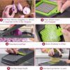 14-In-1-Chopper-Nicer-Veggie-S1-1771658618 14 In 1 Chopper Nicer Veggie Slicer Dicer
