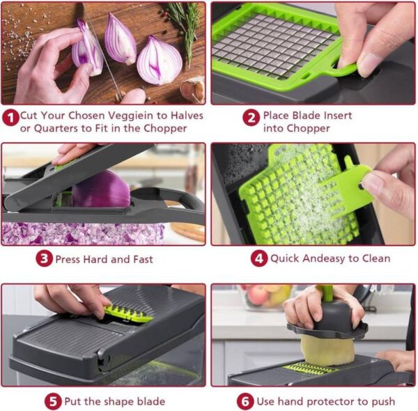 14-In-1-Chopper-Nicer-Veggie-S1-1771658618 14 In 1 Chopper Nicer Veggie Slicer Dicer