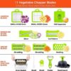 14-In-1-Chopper-Nicer-Veggie-S2-1771658618 14 In 1 Chopper Nicer Veggie Slicer Dicer