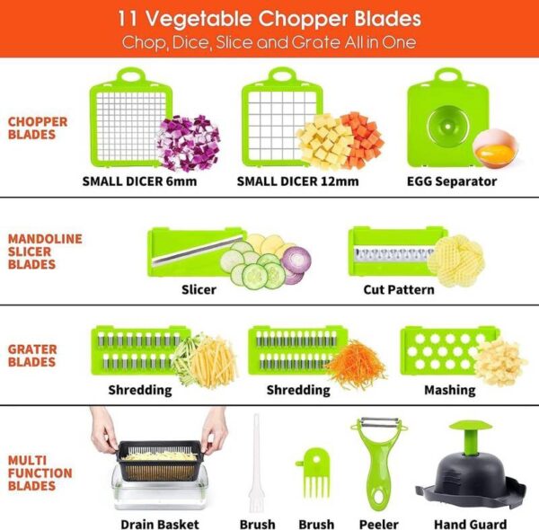 14-In-1-Chopper-Nicer-Veggie-S2-1771658618 14 In 1 Chopper Nicer Veggie Slicer Dicer