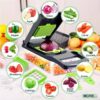 14-In-1-Chopper-Nicer-Veggie-S3-1771658619 14 In 1 Chopper Nicer Veggie Slicer Dicer