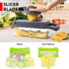 14-In-1-Chopper-Nicer-Veggie-S4-1771658619 14 In 1 Chopper Nicer Veggie Slicer Dicer
