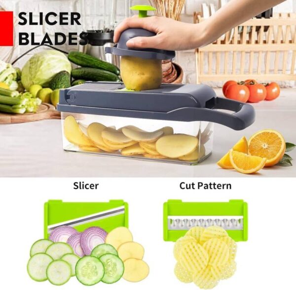 14-In-1-Chopper-Nicer-Veggie-S4-1771658619 14 In 1 Chopper Nicer Veggie Slicer Dicer