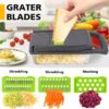 14-In-1-Chopper-Nicer-Veggie-S5-1771658620 14 In 1 Chopper Nicer Veggie Slicer Dicer