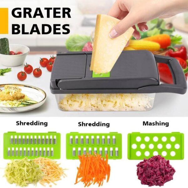 14-In-1-Chopper-Nicer-Veggie-S5-1771658620 14 In 1 Chopper Nicer Veggie Slicer Dicer