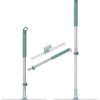 180-Rotate-Slim-Floor-Wiper-1735985483 180 Rotate Slim Floor Wiper