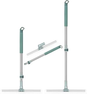 180-Rotate-Slim-Floor-Wiper-1735985483 180 Rotate Slim Floor Wiper