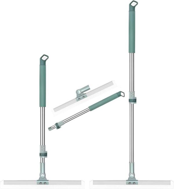180-Rotate-Slim-Floor-Wiper-1735985483 180 Rotate Slim Floor Wiper