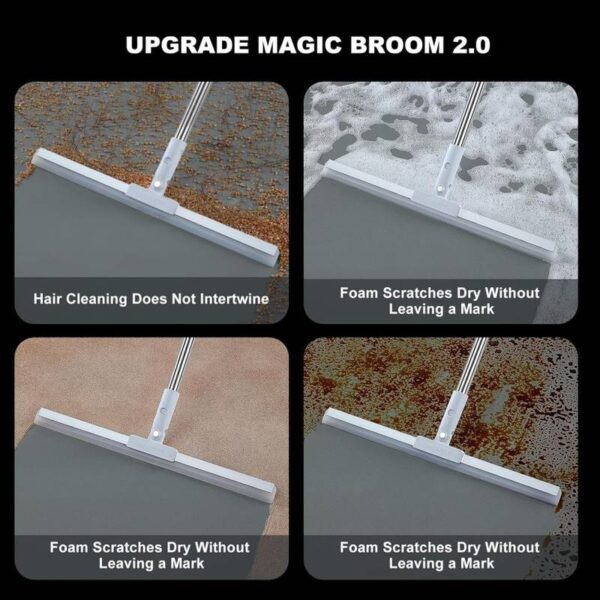 180-Rotate-Slim-Floor-Wiper2-1735985484 180 Rotate Slim Floor Wiper