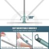 180-Rotate-Slim-Floor-Wiper3-1735985484 180 Rotate Slim Floor Wiper