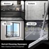 180-Rotate-Slim-Floor-Wiper4-1735985484 180 Rotate Slim Floor Wiper