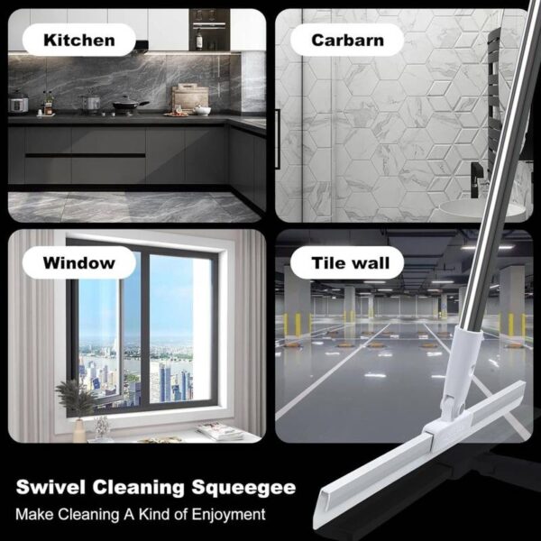 180-Rotate-Slim-Floor-Wiper4-1735985484 180 Rotate Slim Floor Wiper