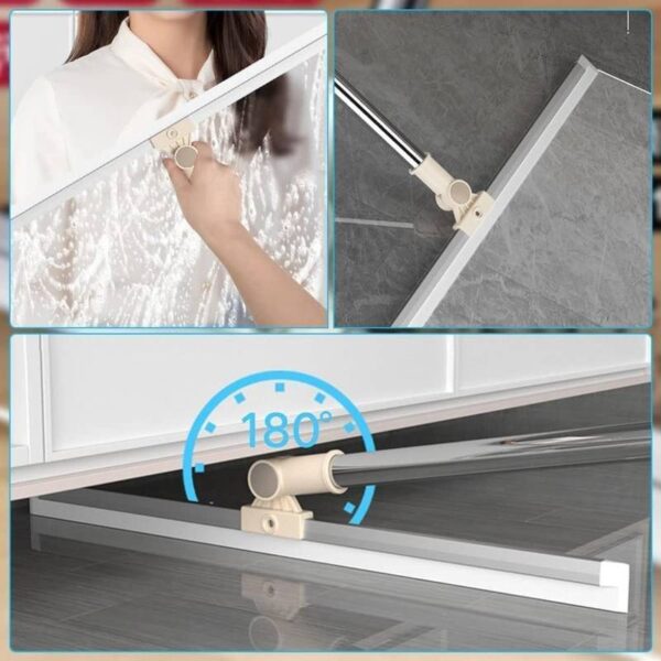 180-Rotate-Slim-Floor-Wiper5-1735985485 180 Rotate Slim Floor Wiper