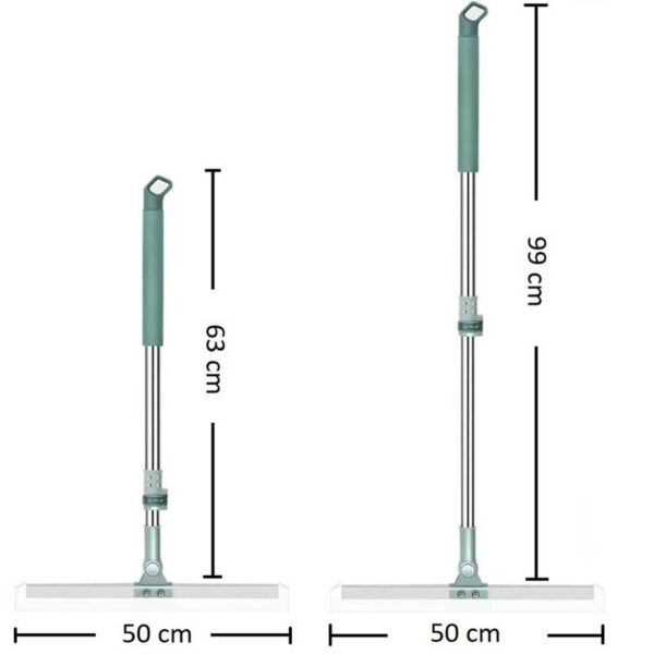 180-Rotate-Slim-Floor-Wiper7-1735985485 180 Rotate Slim Floor Wiper
