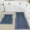 2-Pcs-Kitchen-Floor-Mat-40x60C-1758364630 2 Pcs Kitchen Floor Mat 40x60CM 40x120CM
