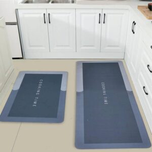 2-Pcs-Kitchen-Floor-Mat-40x60C-1758364630 2 Pcs Kitchen Floor Mat 40x60CM 40x120CM