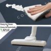2-Pcs-Kitchen-Floor-Mat-40x60C1-1758364631 2 Pcs Kitchen Floor Mat 40x60CM 40x120CM