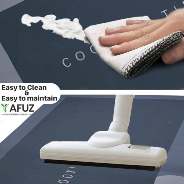 2-Pcs-Kitchen-Floor-Mat-40x60C1-1758364631 2 Pcs Kitchen Floor Mat 40x60CM 40x120CM