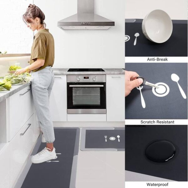 2-Pcs-Kitchen-Floor-Mat-40x60C2-1758364631 2 Pcs Kitchen Floor Mat 40x60CM 40x120CM