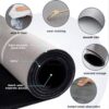 2-Pcs-Kitchen-Floor-Mat-40x60C3-1758364631 2 Pcs Kitchen Floor Mat 40x60CM 40x120CM