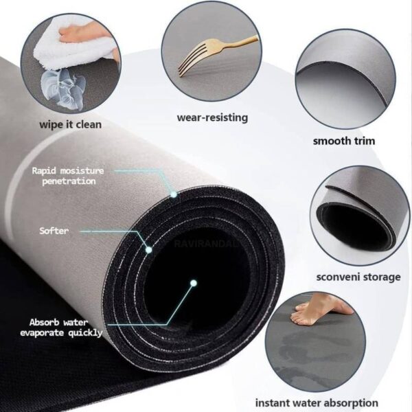 2-Pcs-Kitchen-Floor-Mat-40x60C3-1758364631 2 Pcs Kitchen Floor Mat 40x60CM 40x120CM