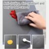 2-Pcs-Kitchen-Floor-Mat-40x60C5-1758364632 2 Pcs Kitchen Floor Mat 40x60CM 40x120CM