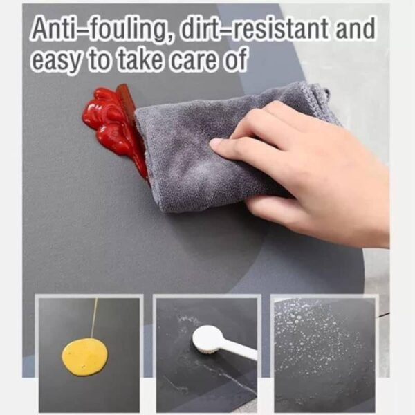 2-Pcs-Kitchen-Floor-Mat-40x60C5-1758364632 2 Pcs Kitchen Floor Mat 40x60CM 40x120CM