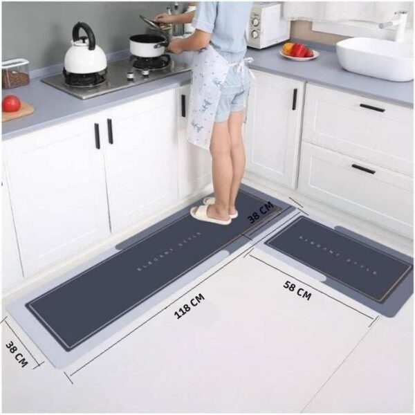 2-Pcs-Kitchen-Floor-Mat-40x60C6-1758364632 2 Pcs Kitchen Floor Mat 40x60CM 40x120CM