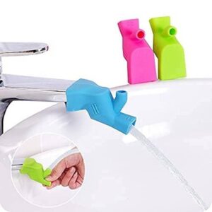 2-in-1-Faucet-Extender-1703306272 2 in 1 Faucet Extended