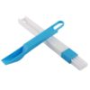 2-in-1-Multi-Function-Dust-Cle1-1657628383 2 in 1 Window Frame Slider Brush