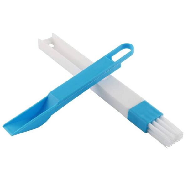 2-in-1-Multi-Function-Dust-Cle1-1657628383 2 in 1 Window Frame Slider Brush