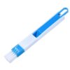 2-in-1-Multi-Function-Dust-Cle2-1657628384 2 in 1 Window Frame Slider Brush
