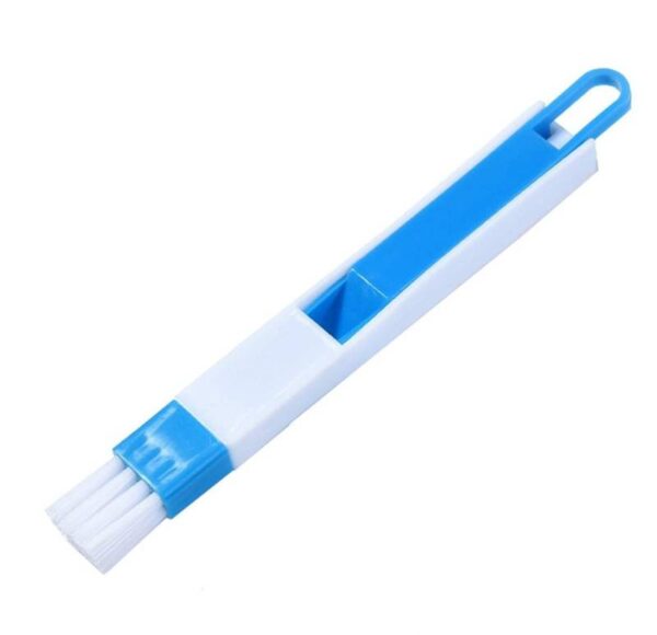 2-in-1-Multi-Function-Dust-Cle2-1657628384 2 in 1 Window Frame Slider Brush