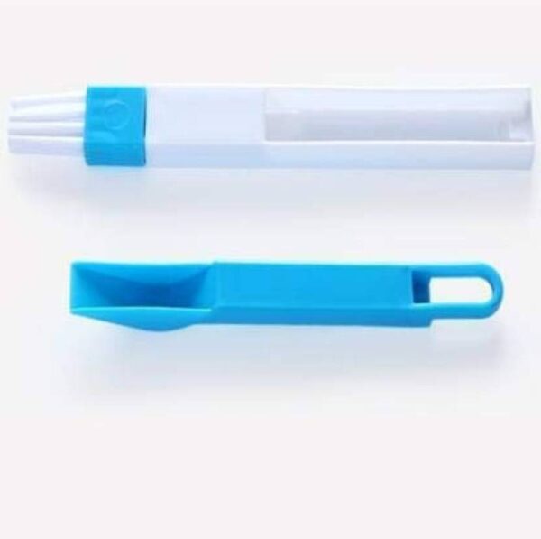 2-in-1-Multi-Function-Dust-Cle3-1657628384 2 in 1 Window Frame Slider Brush