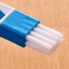 2-in-1-Multi-Function-Dust-Cle4-1657628384 2 in 1 Window Frame Slider Brush