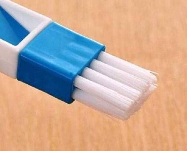 2-in-1-Multi-Function-Dust-Cle4-1657628384 2 in 1 Window Frame Slider Brush