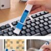 2-in-1-Multi-Function-Dust-Cle6-1657628385 2 in 1 Window Frame Slider Brush