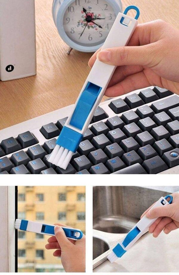 2-in-1-Multi-Function-Dust-Cle6-1657628385 2 in 1 Window Frame Slider Brush