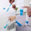 2-in-1-Multi-Function-Dust-Cle7-1657628385 2 in 1 Window Frame Slider Brush